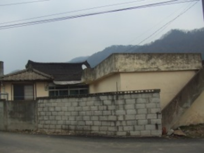 의정부지법 2019타경4796-1 사진