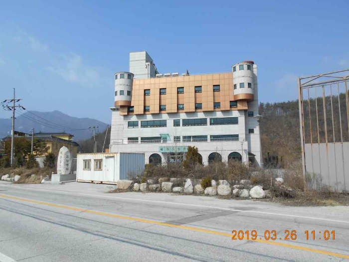 의정부지법 2019타경4840-1 사진