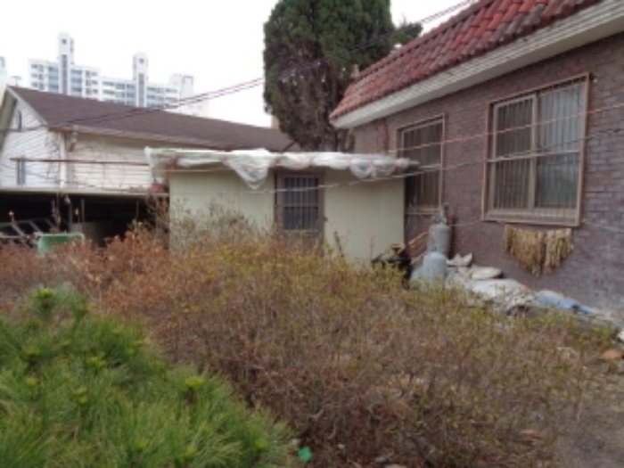 의정부지법 2019타경4857-1 사진