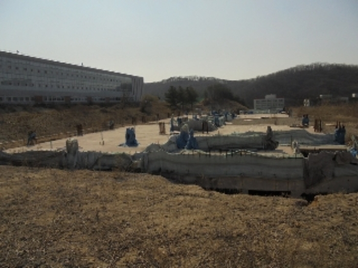 의정부지법 2019타경5157-1 사진