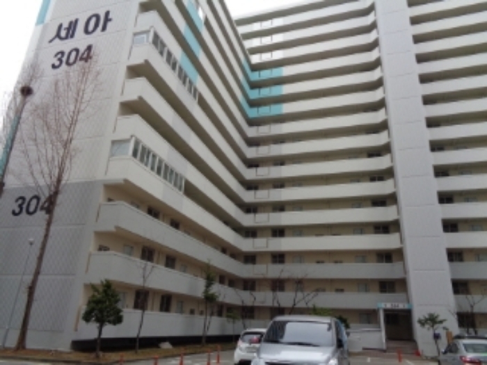 의정부지법 2019타경5232-1 사진