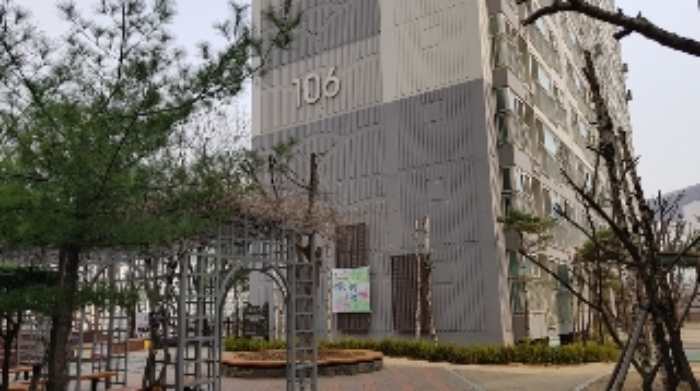 의정부지법 2019타경5249-1 사진
