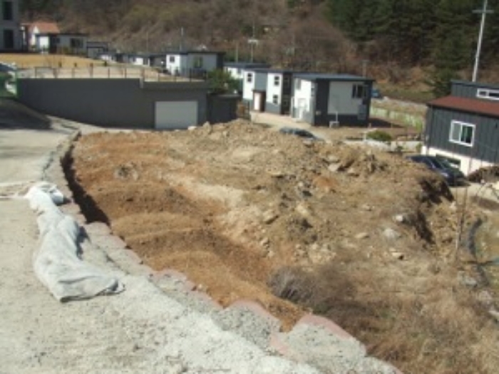 의정부지법 2019타경5270-1 사진
