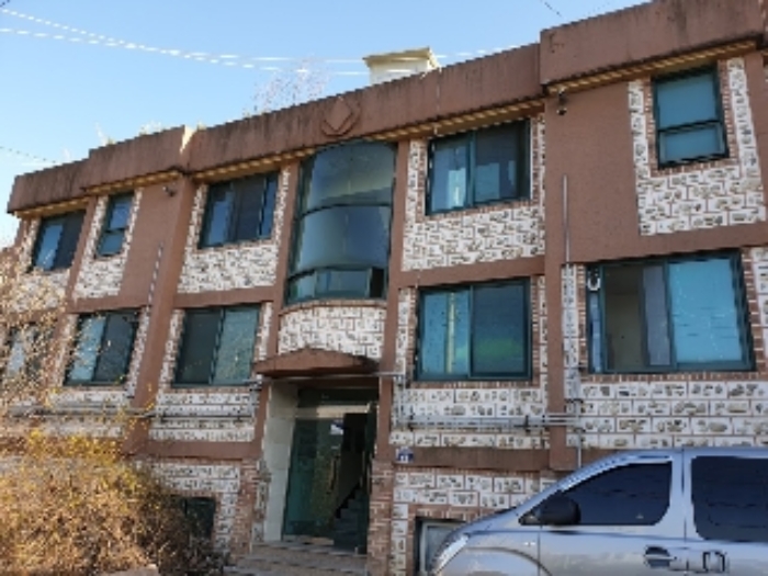 의정부지법 2019타경5454-1 사진