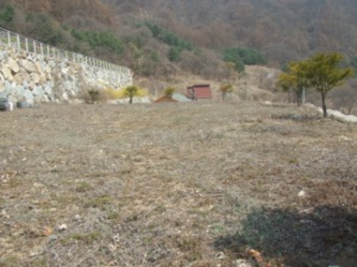 의정부지법 2019타경5553-1 사진