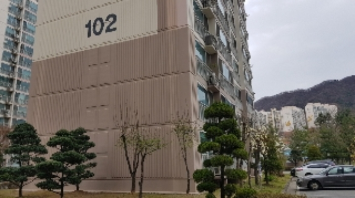 의정부지법 2019타경5799-1 사진