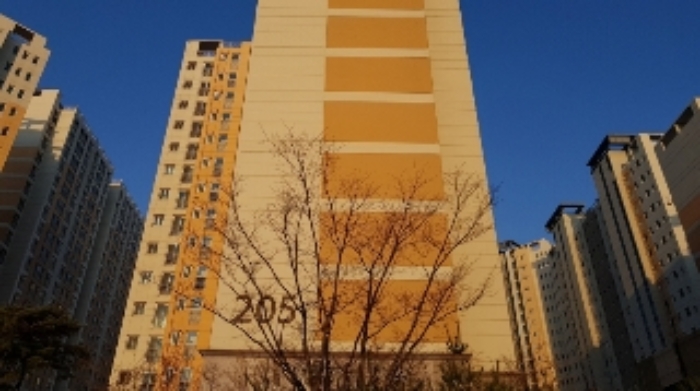 의정부지법 2019타경5829-1 사진