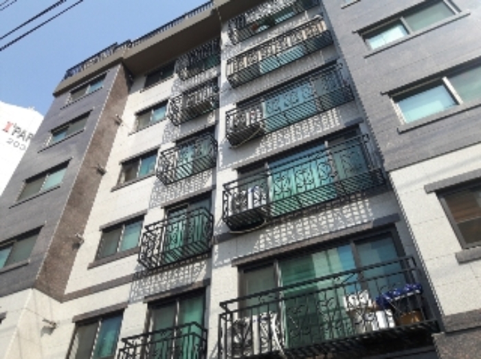 의정부지법 2019타경5935-1 사진