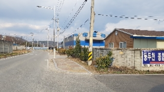 의정부지법 2019타경6044-1 사진
