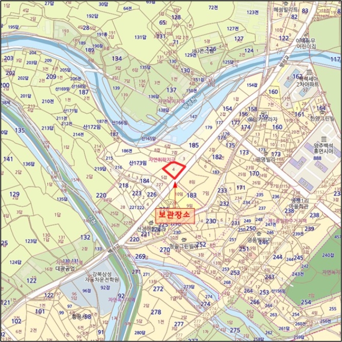 의정부지법 2019타경6389-1 사진