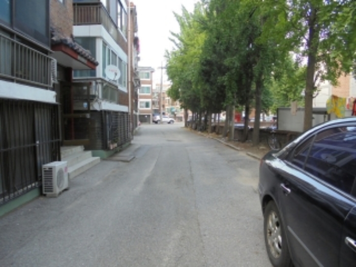 의정부지법 2019타경6600-1 사진