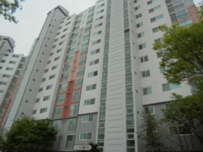 의정부지법 2019타경6693-1 사진