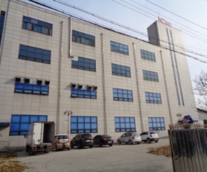 의정부지법 2019타경6709-1 사진