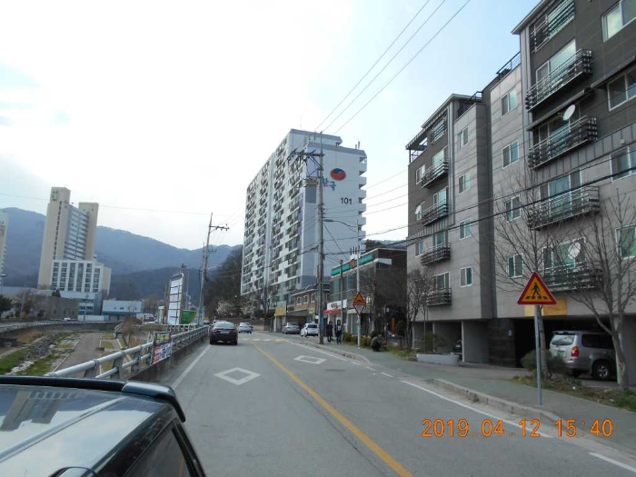 의정부지법 2019타경6785-1 사진