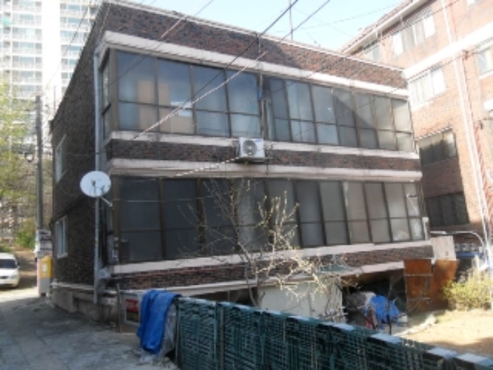 의정부지법 2019타경6891-1 사진