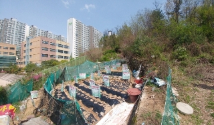 의정부지법 2019타경7191-1 사진