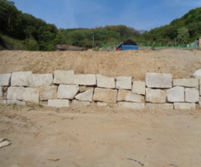 의정부지법 2019타경7269-1 사진