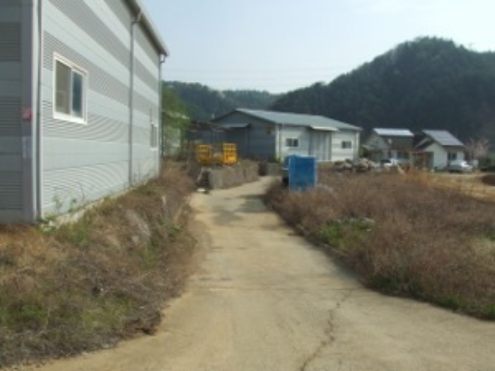 의정부지법 2019타경7283-1 사진