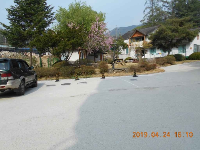 의정부지법 2019타경7320-1 사진