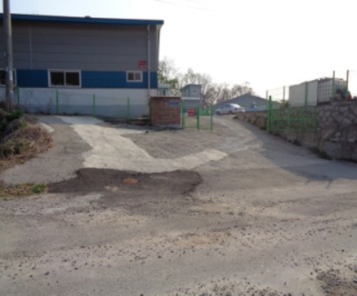 의정부지법 2019타경7337-1 사진