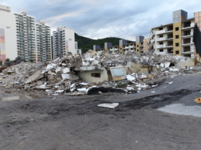 의정부지법 2019타경7450-1 사진