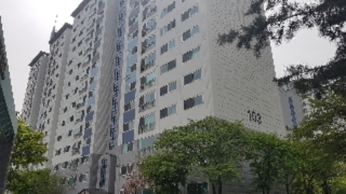 의정부지법 2019타경7528-1 사진