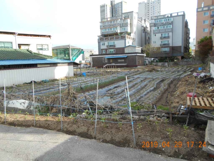 의정부지법 2019타경7535-1 사진