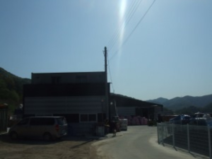 의정부지법 2019타경7634-1 사진