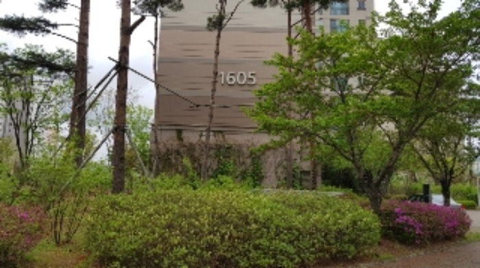 의정부지법 2019타경7719-1 사진