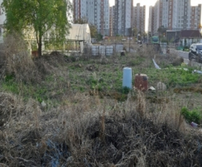 의정부지법 2019타경7788-1 사진