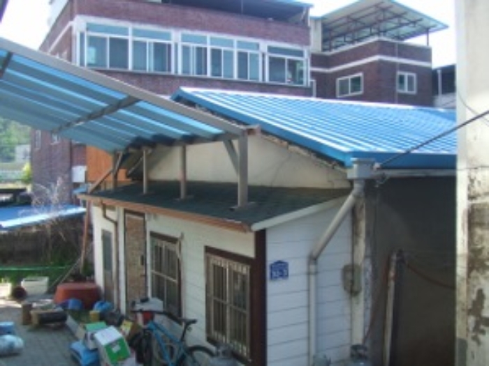 의정부지법 2019타경7849-1 사진