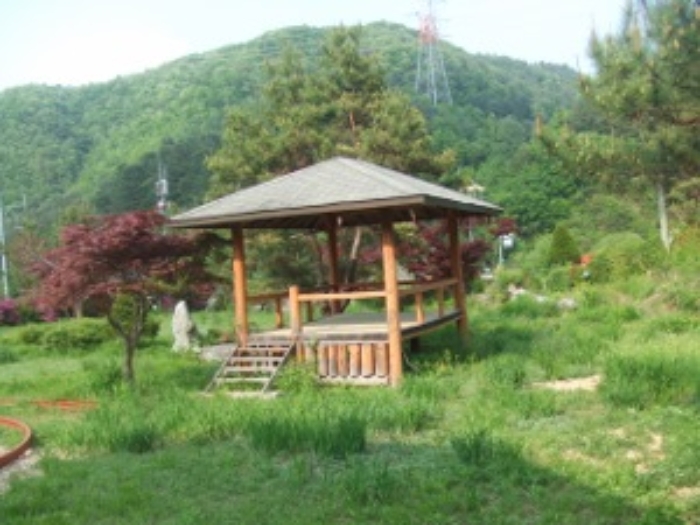 의정부지법 2019타경7863-1 사진