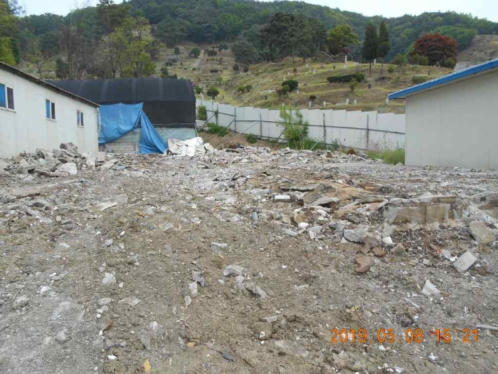 의정부지법 2019타경7948-1 사진