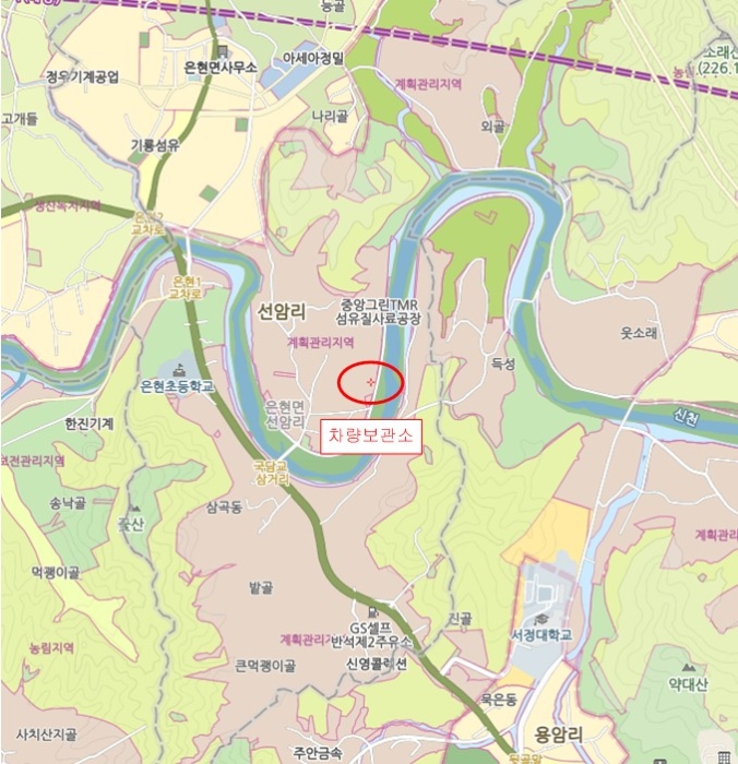 의정부지법 2019타경8002-1 사진