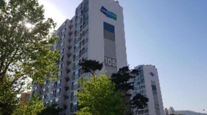 의정부지법 2019타경8057-1 사진