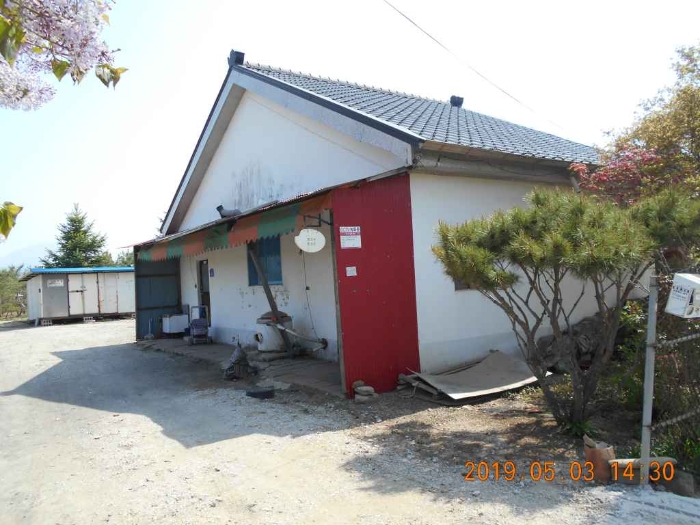 의정부지법 2019타경8309-1 사진