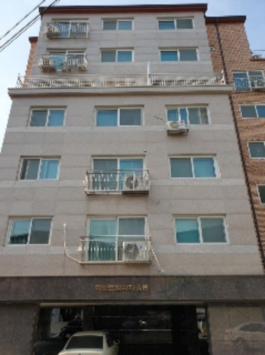 의정부지법 2019타경8415-1 사진