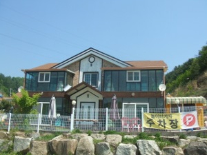 의정부지법 2019타경8446-1 사진