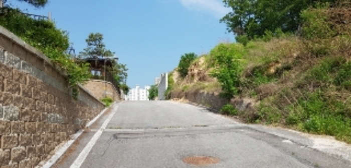 의정부지법 2019타경8453-1 사진