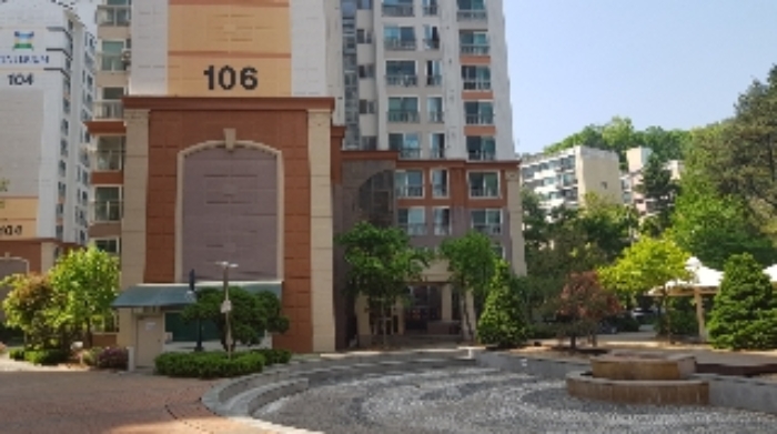 의정부지법 2019타경8538-1 사진