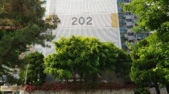의정부지법 2019타경8576-1 사진