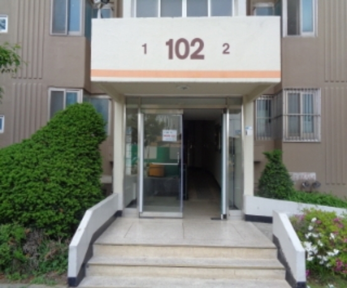 의정부지법 2019타경8699-1 사진