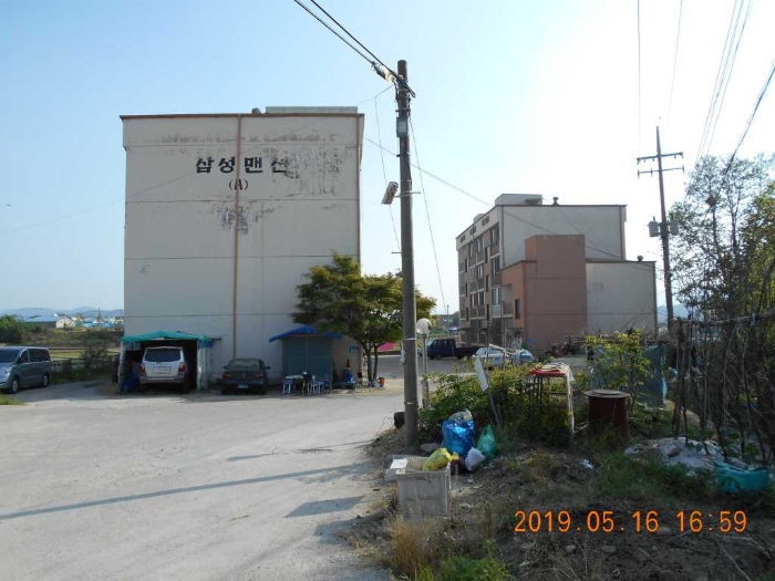 의정부지법 2019타경8712-2 사진
