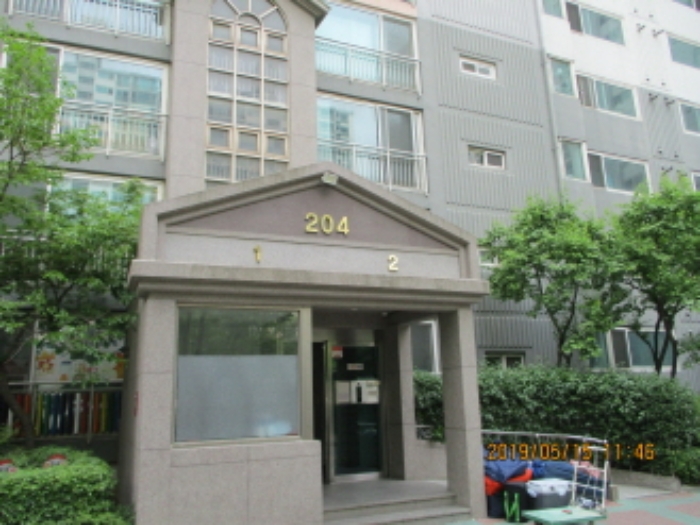 의정부지법 2019타경8934-1 사진