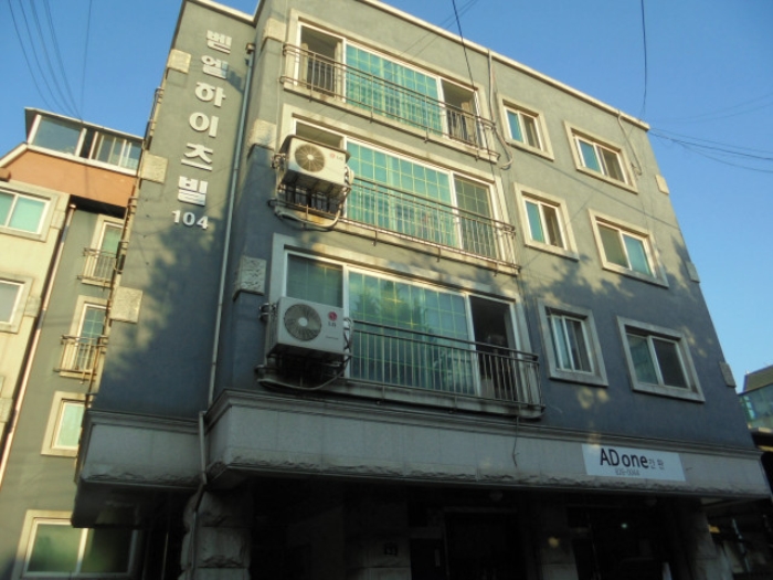 의정부지법 2019타경8996-1 사진
