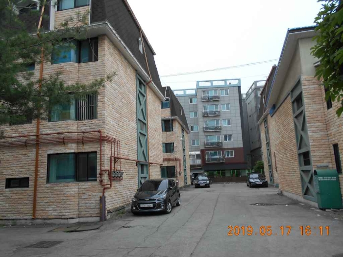 의정부지법 2019타경9111-1 사진