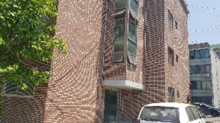 의정부지법 2019타경9180-1 사진