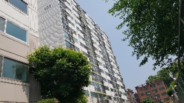 의정부지법 2019타경9241-1 사진
