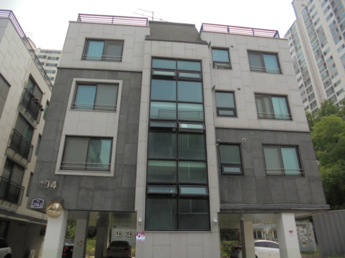 의정부지법 2019타경9258-1 사진