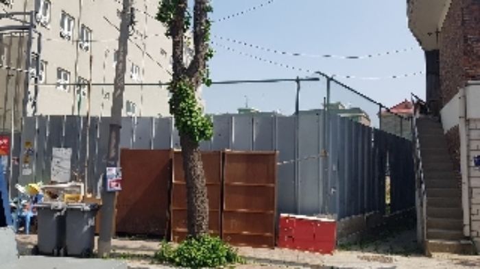 의정부지법 2019타경9326-1 사진